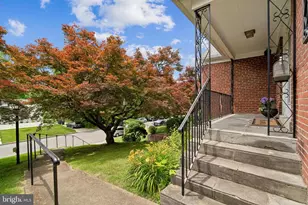 3113 Birch St NW, Washington, DC 20015 - Photo 1