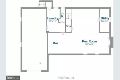 3113 Birch Street NW, Washington, DC 20015 - Photo 40