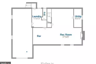 3113 Birch St NW, Washington, DC 20015 - Photo 40