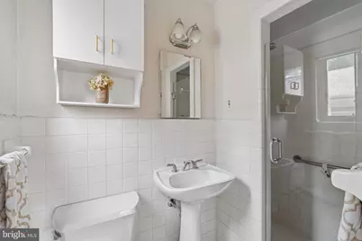 3113 Birch Street NW, Washington, DC 20015 - Photo 24