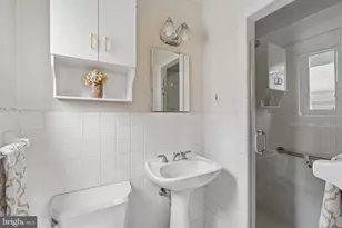 3113 Birch St NW, Washington, DC 20015 - Photo 24