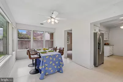 3113 Birch Street NW, Washington, DC 20015 - Photo 22