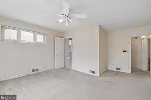 3113 Birch St NW, Washington, DC 20015 - Photo 34