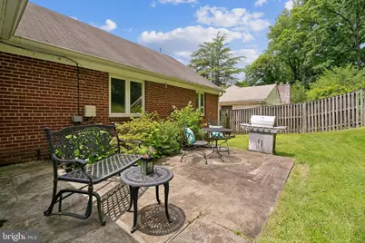 3113 Birch Street NW, Washington, DC 20015 - Photo 6