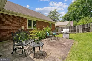 3113 Birch St NW, Washington, DC 20015 - Photo 6