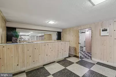 3113 Birch Street NW, Washington, DC 20015 - Photo 28