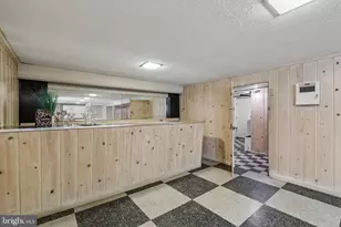 3113 Birch St NW, Washington, DC 20015 - Photo 28
