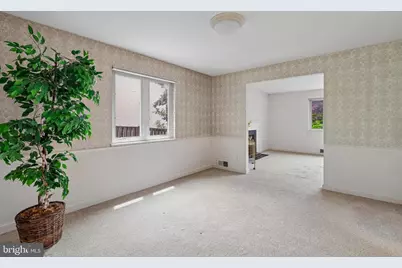 3113 Birch Street NW, Washington, DC 20015 - Photo 12