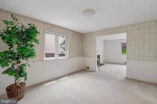 3113 Birch St NW, Washington, DC 20015 - Photo 12