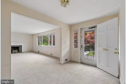 3113 Birch Street NW, Washington, DC 20015 - Photo 4