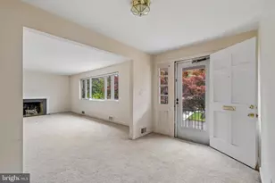 3113 Birch St NW, Washington, DC 20015 - Photo 4