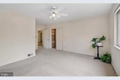 3113 Birch Street NW, Washington, DC 20015 - Photo 24