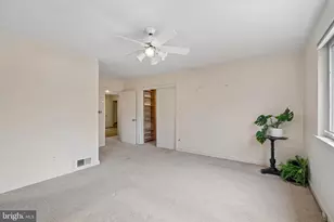 3113 Birch St NW, Washington, DC 20015 - Photo 24