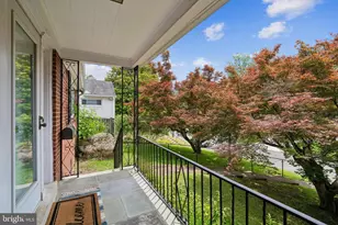 3113 Birch St NW, Washington, DC 20015 - Photo 2
