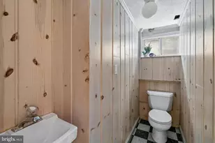 3113 Birch St NW, Washington, DC 20015 - Photo 30