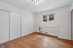 3113 Birch St NW, Washington, DC 20015 - Photo 30