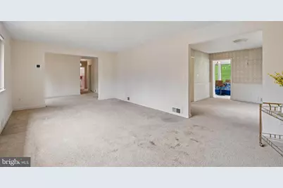 3113 Birch Street NW, Washington, DC 20015 - Photo 10