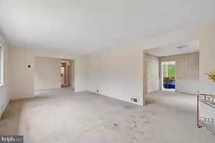 3113 Birch St NW, Washington, DC 20015 - Photo 10
