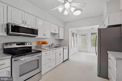3113 Birch Street NW, Washington, DC 20015 - Photo 8