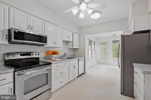 3113 Birch St NW, Washington, DC 20015 - Photo 8