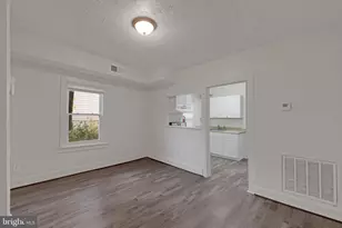 5213 Cloud Pl NE, Washington, DC 20019 - Photo 6