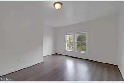 5213 Cloud Place NE, Washington, DC 20019 - Photo 18
