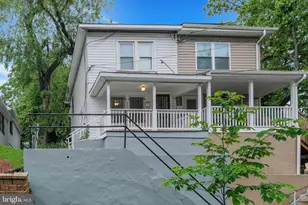 5213 Cloud Pl NE, Washington, DC 20019 - Photo 2