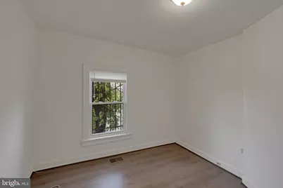 5213 Cloud Place NE, Washington, DC 20019 - Photo 10