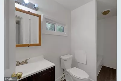 5213 Cloud Place NE, Washington, DC 20019 - Photo 14
