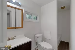 5213 Cloud Pl NE, Washington, DC 20019 - Photo 14