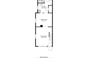 5213 Cloud Pl NE, Washington, DC 20019 - Photo 22