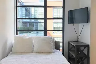 45 Sutton Square SW, Washington, DC 20024 - Photo 12