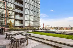 45 Sutton Square SW, Washington, DC 20024 - Photo 26