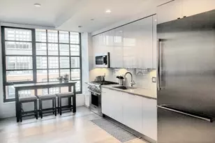 45 Sutton Square SW, Washington, DC 20024 - Photo 6