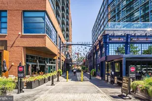 45 Sutton Square SW, Washington, DC 20024 - Photo 42