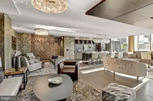 45 Sutton Square SW, Washington, DC 20024 - Photo 24