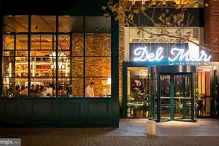 45 Sutton Square SW, Washington, DC 20024 - Photo 44