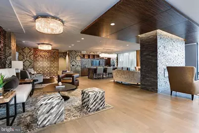 45 Sutton Square SW #1112, Washington, DC 20024 - Photo 22