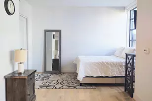 45 Sutton Square SW, Washington, DC 20024 - Photo 10