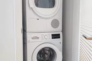 45 Sutton Square SW, Washington, DC 20024 - Photo 20