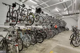 45 Sutton Square SW, Washington, DC 20024 - Photo 40