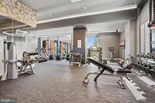 45 Sutton Square SW, Washington, DC 20024 - Photo 38