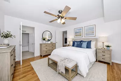 2801 Connecticut Avenue NW #15, Washington, DC 20008 - Photo 6