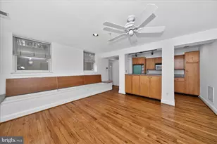 2801 Connecticut Ave NW, Washington, DC 20008 - Photo 14