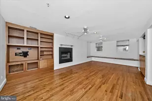 2801 Connecticut Ave NW, Washington, DC 20008 - Photo 6