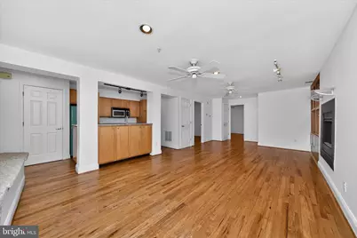 2801 Connecticut Avenue NW #15, Washington, DC 20008 - Photo 10