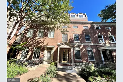 2801 Connecticut Avenue NW #15, Washington, DC 20008 - Photo 46