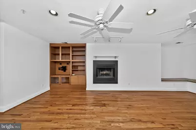 2801 Connecticut Avenue NW #15, Washington, DC 20008 - Photo 24