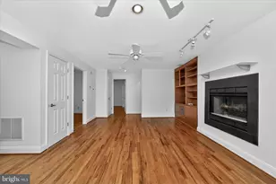 2801 Connecticut Ave NW, Washington, DC 20008 - Photo 26