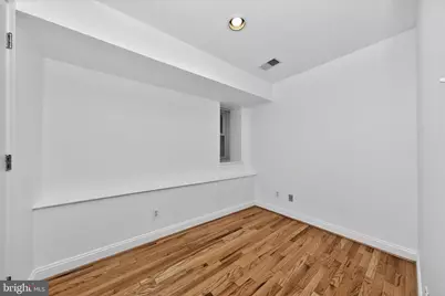 2801 Connecticut Avenue NW #15, Washington, DC 20008 - Photo 36